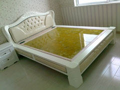 �_�əC�Y�|�C��